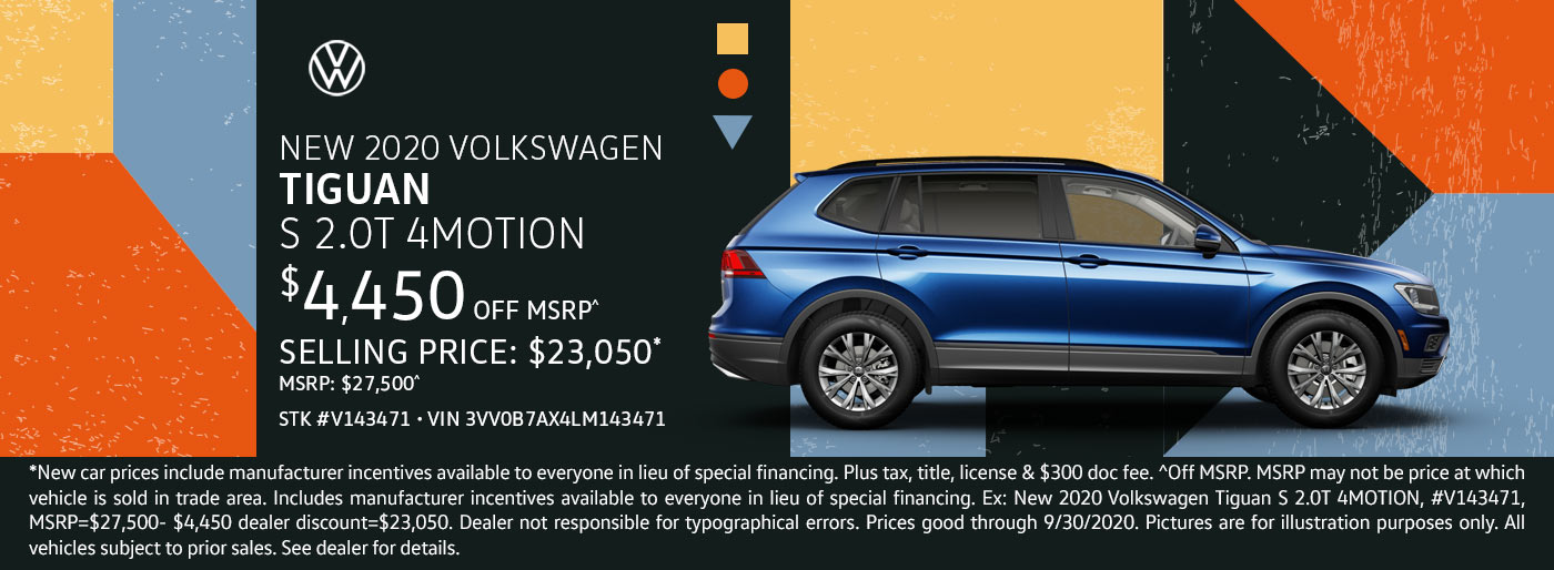 UVW_1400x514_TIGUAN.jpg