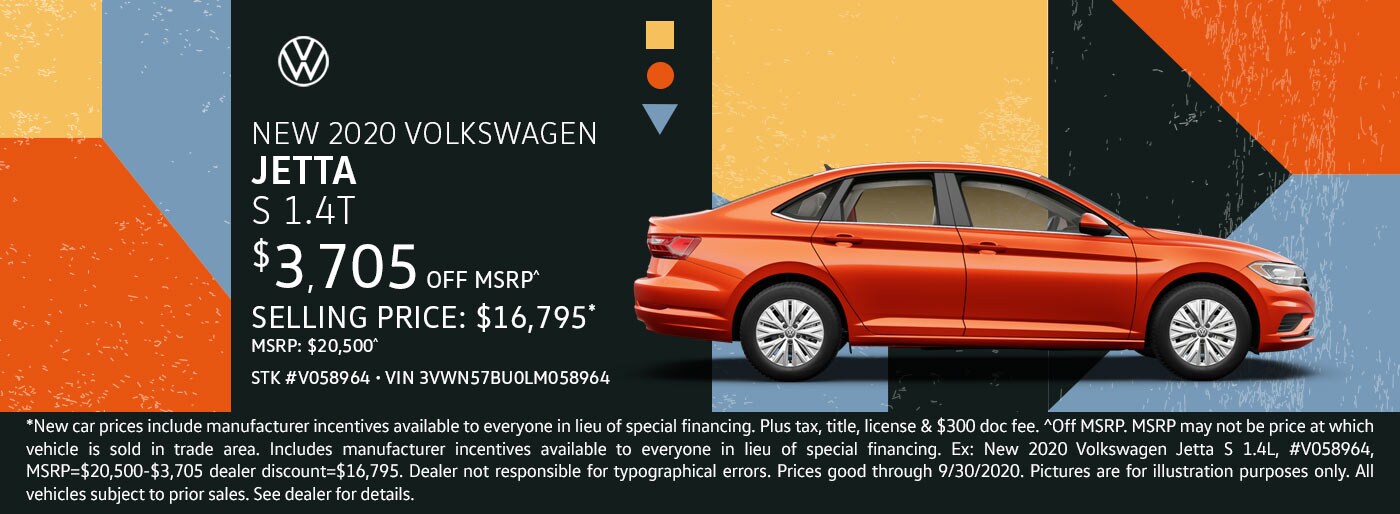 UVW_1400x514_JETTA.jpg