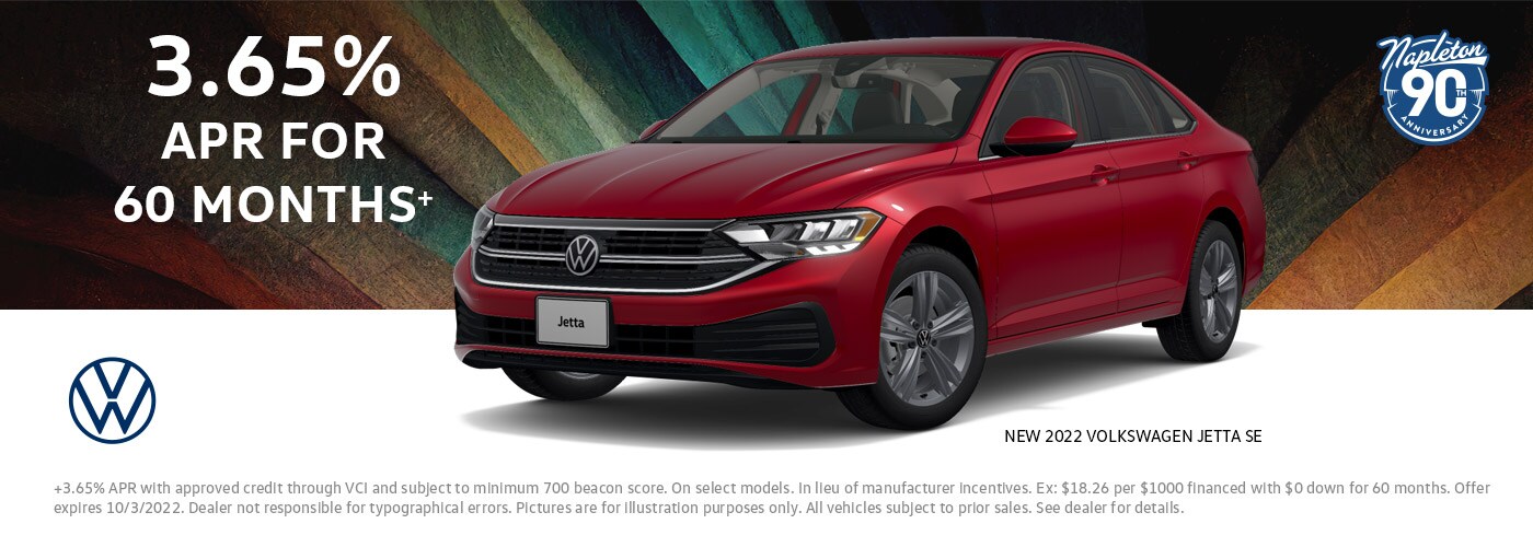 VW_1400X500_OEM.jpg