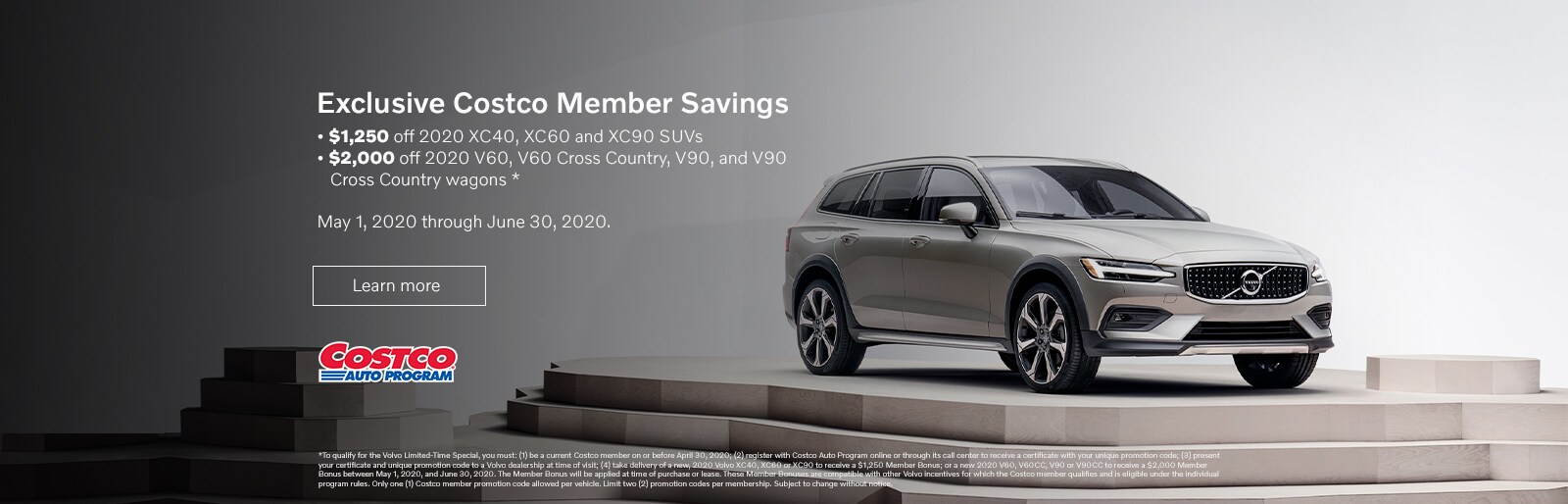 Costco-1600x514-V60CC-CTA.jpg