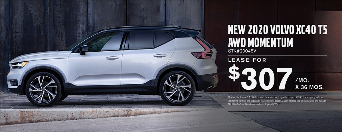 020.261.02_Napleton_Schererville_Volvo_1199x465_XC40_Dealer_Web.jpg