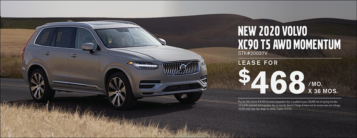 020.261.01_Napleton_Schererville_Volvo_1199x465_XC90_Dealer_Web.jpg