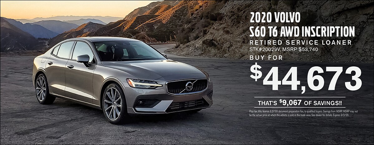 020.261.04_Napleton_Schererville_Volvo_1199x465_S60_Dealer_Web.jpg