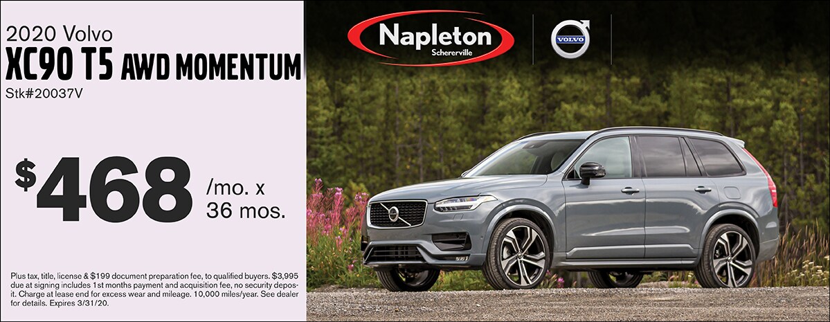 030.410.01_Napleton Schererville Volvo_1199x465_XC90_Dealer Web.jpg