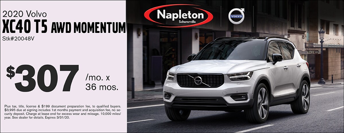 030.410.02_Napleton Schererville Volvo_1199x465_XC40_Dealer Web.jpg