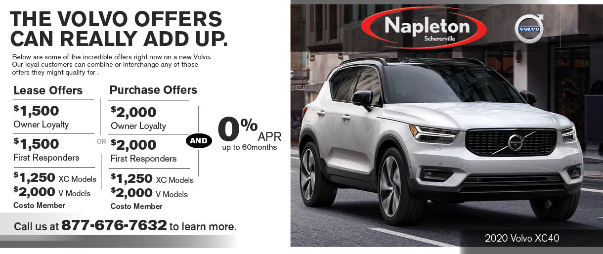 050.289.02_Napleton Schererville Volvo_1220x514_XC40_Dealer Web.jpg