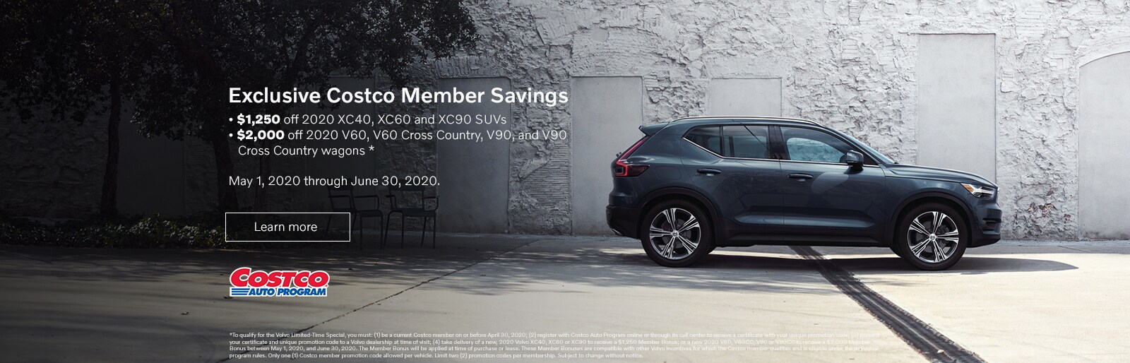 Costco-1600x514-CTA.jpg