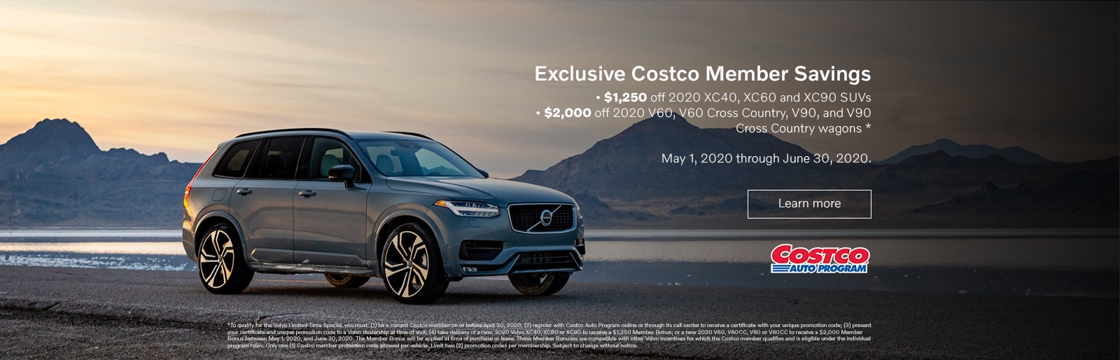 Costco-1600x514-XC90-CTA.jpg