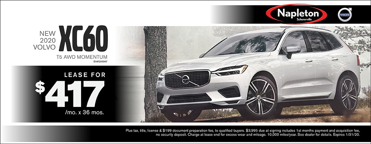 010.456.02_Napleton_Schererville_Volvo_1199x465_XC60_Dealer_Webindd.jpg