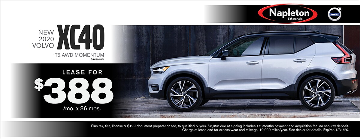 010.456.03_Napleton_Schererville_Volvo_1199x465_XC40_Dealer_Web.jpg