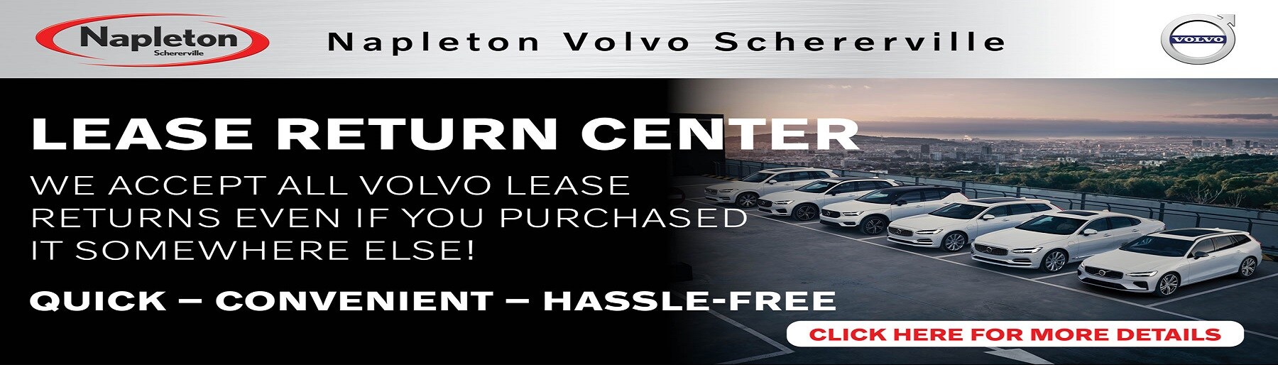 Volvo Lease Return2.jpg
