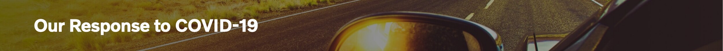 Covid Banner.png