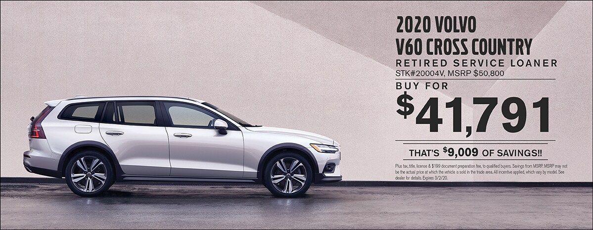 020.261.03_Napleton_Schererville_Volvo_1199x465_V60_Dealer_Web.jpg