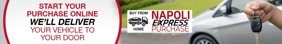 2020-05-napolinissan-08815891-Purchase-Online-BN.jpg