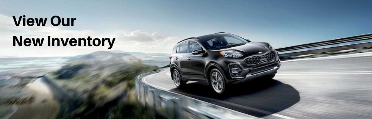 Kia Sportage New Banner.png