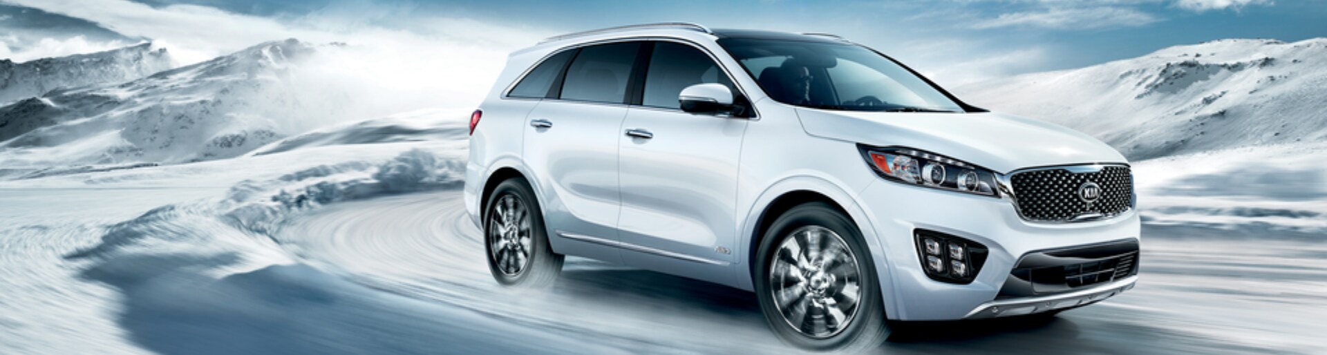 Standard DDC Slide (Kia).png