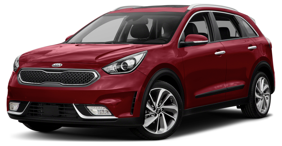 2019-Kia-Niro-LX-SUV-S01.png