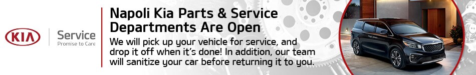 2020-04-napoliindoorkia-08714032-Parts-Service-Open-OT.jpg