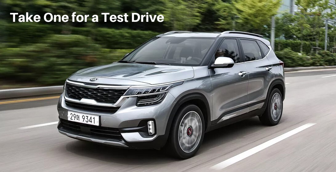 New Kia Seltos Test Drive.png