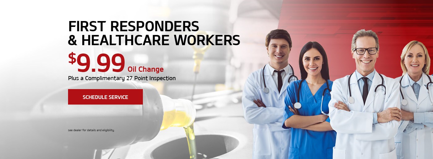 2020-05-napoliindoorkia-08884030-FirstResponder-OilChange-SL.jpg