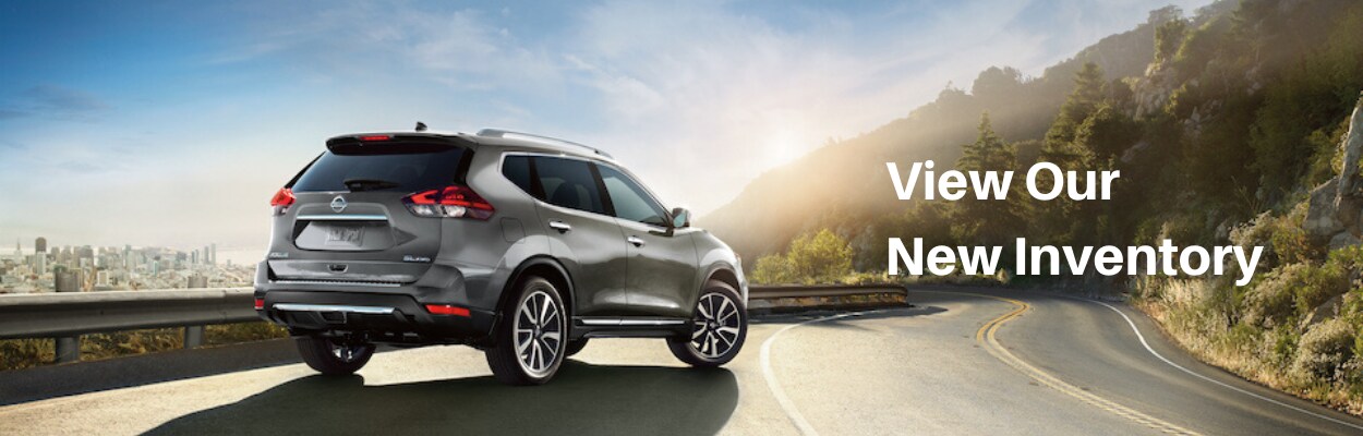 Nissan Rogue New Banner.png