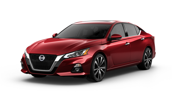 2019-Nissan-Altima-Platinum-AWD-Sedan-S26.png