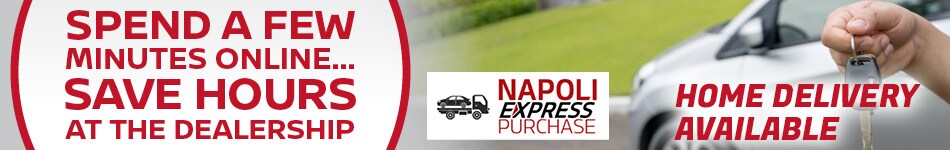 2019-06-napolinissan-SaveHours-Info-OT.jpg