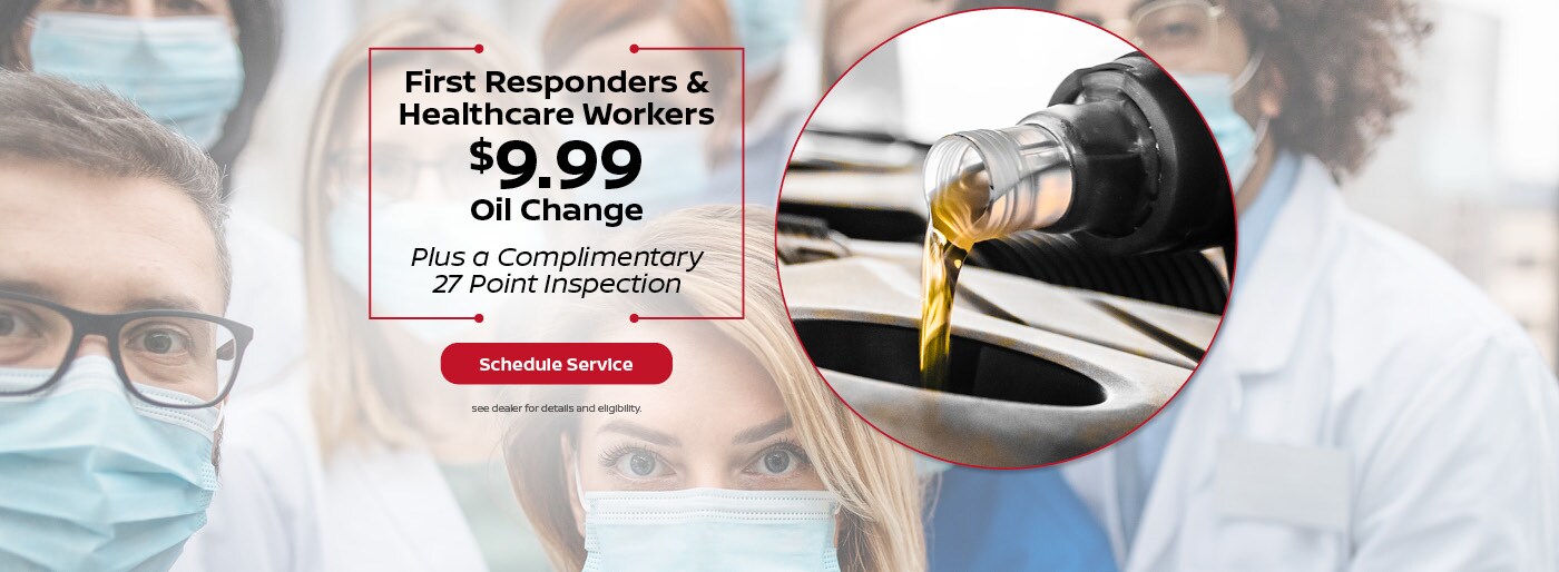 2020-05-napolinissan-08884000-OilChange-FR-HW-SL.jpg