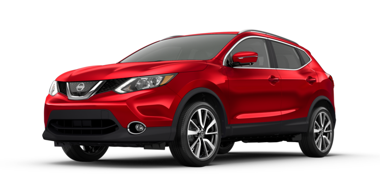 Nissan-Rogue-Sport-SUV.png