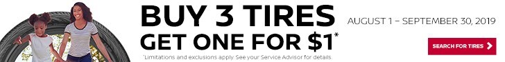 tire banner.jpg