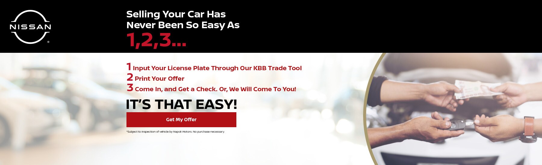 2022-04-napolinissan-11383706-Sell-YourCar-HRO.jpg