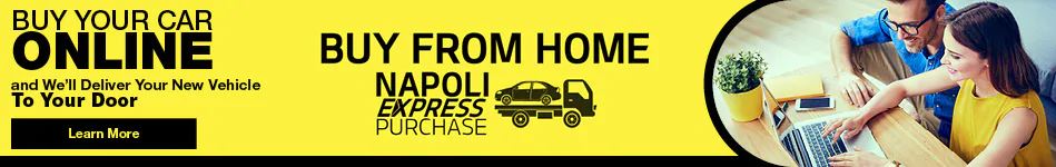 Napoli Banner.jpg