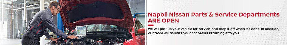 2020-04-napolinissan-08714015-Service-Open-OT.jpg