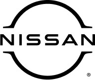 Nissan Logo