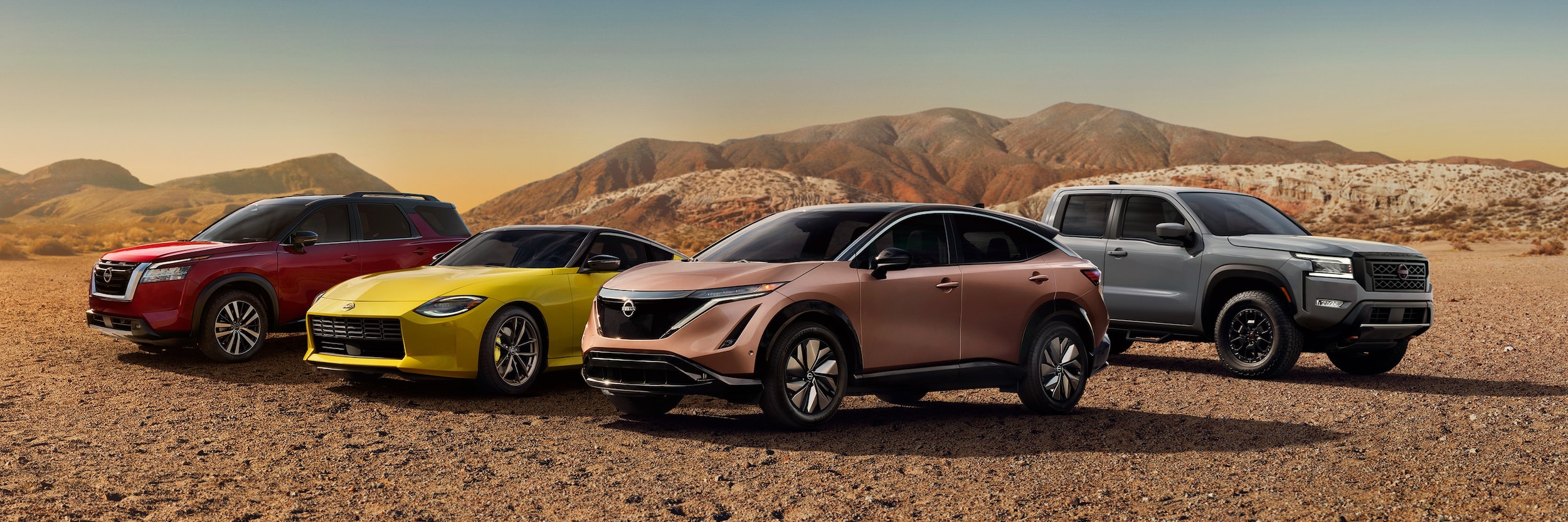 2023-Nissan-Mixed-L01 (1).jpg