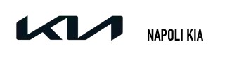 2022-10-20 14_12_22-Napoli Kia_ New & Used Kia Cars & SUVs in Milford, CT.png