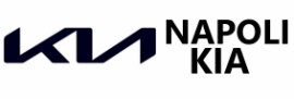 kia logonapoli2.png