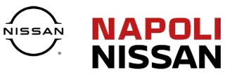 2022-10-20 14_12_03-Napoli Nissan_ New Nissan & Used Cars For Sale in Milford, CT.png