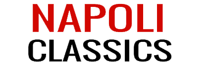 Napoli Classic 2.png