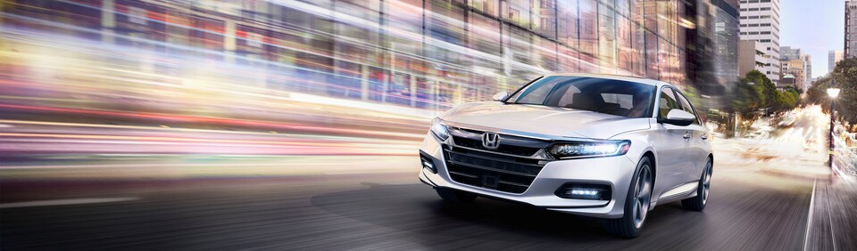 2018-Honda-Accord-EX-Sedan-L03-Copy.png