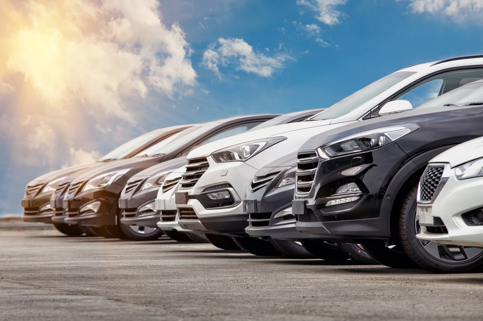 VehicleInventory.png