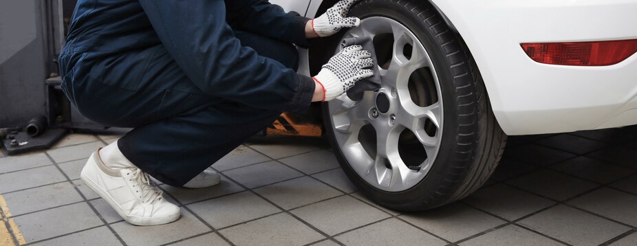 Tires-Cropped.png