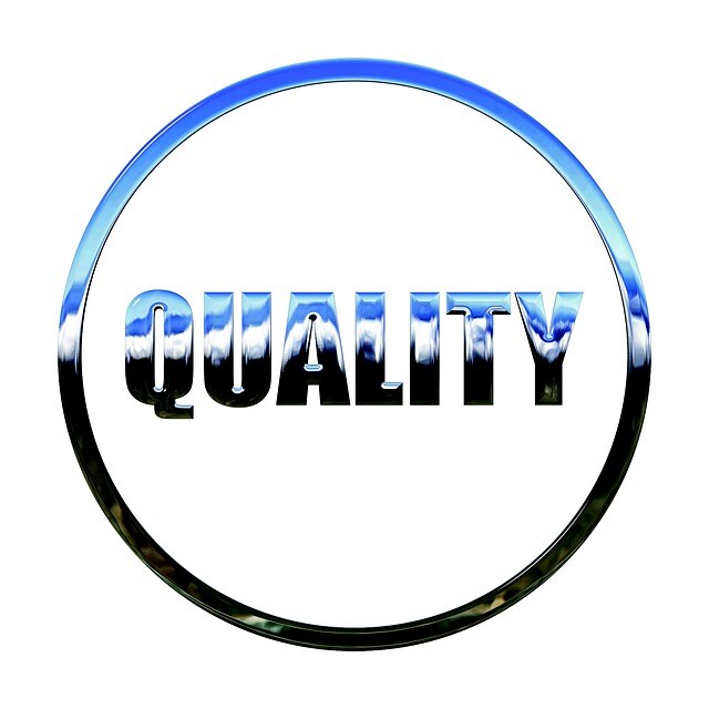 quality-1728618_640.jpg