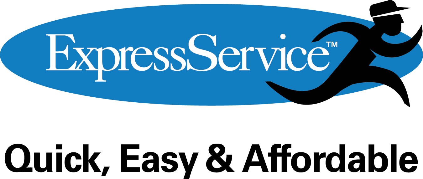 express-service.jpg