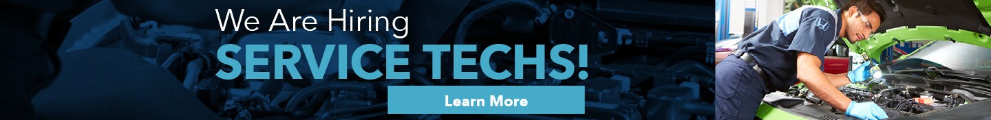 2023-05-nardyhondasmithtown-12754427-ServiceTechs-BN.jpg