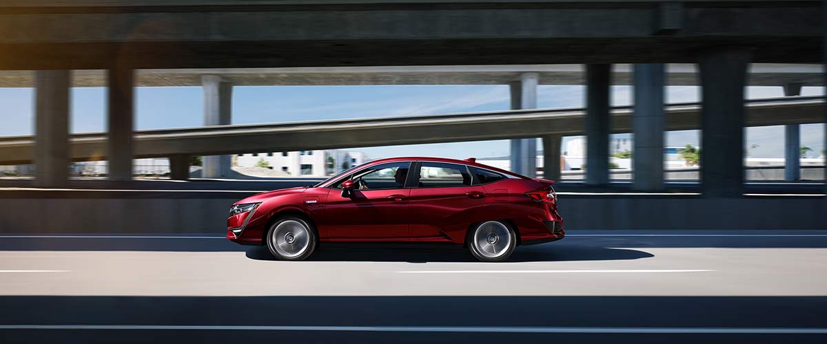 2018-Honda-Clarity-Standard-Sedan-L02.png