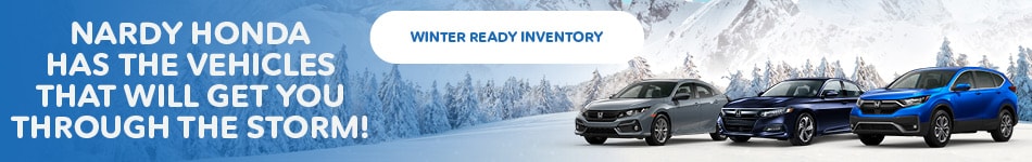2020-12-nardyhondasmithtown-09691005-WinterInventory-OT.jpg