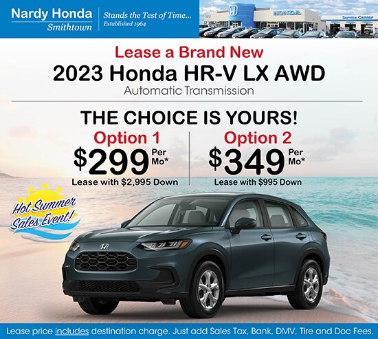 06-23 Monthly Specials2.jpg