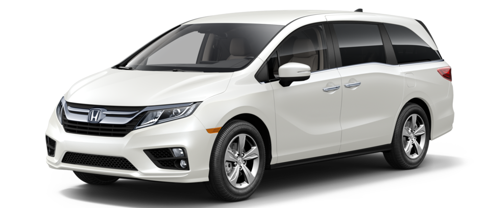 2018-Honda-Odyssey-EX-Van-S01.png