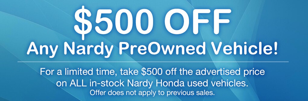 500 Off CPO Banner REV.jpg